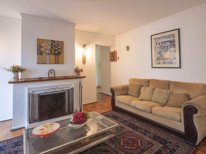 Depto 4D/2B Sector Libertad, Vina del Mar, Bajo Precio Zona - Imagen 23