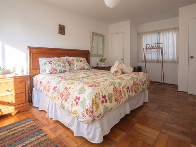 Depto 4D/2B Sector Libertad, Vina del Mar, Bajo Precio Zona - Imagen 12