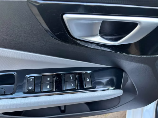 2026 Chevrolet Sail 1.5 NB LTZ T 4X2 SDN CVT AT 4P. - Imagen 15