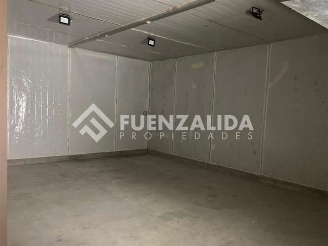 Local Comercial en arriendo con 2 cámaras frigoríficas - Imagen 12