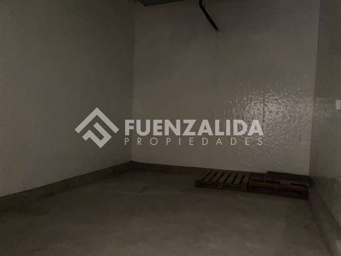 Local Comercial en arriendo con 2 cámaras frigoríficas - Imagen 8