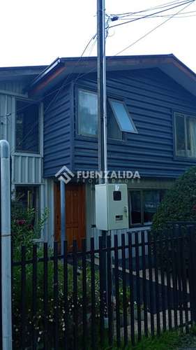 Local Comercial en arriendo con 2 cámaras frigoríficas - Imagen 19