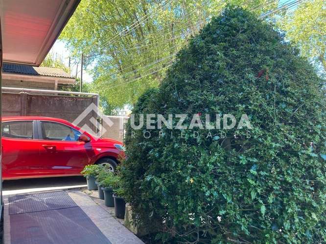 Local Comercial en arriendo con 2 cámaras frigoríficas - Imagen 17