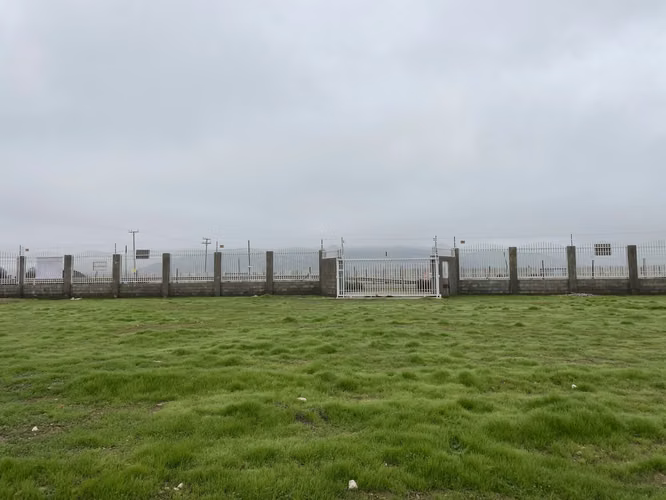 PAN DE AZUCAR 6.200M2 - Imagen 2