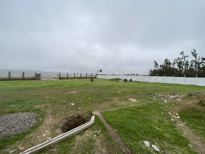 PAN DE AZUCAR 6.200M2 - Imagen 9
