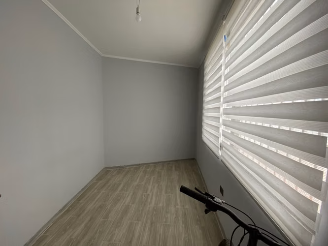 PAN DE AZUCAR 6.200M2 - Imagen 12