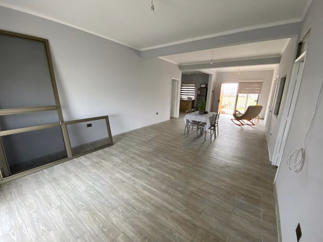 PAN DE AZUCAR 6.200M2 - Imagen 6