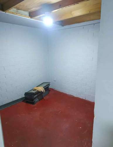 Se vende casa en renca los helechos - Imagen 5