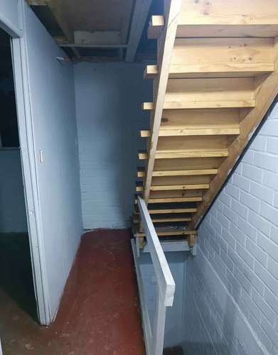 Se vende casa en renca los helechos - Imagen 3