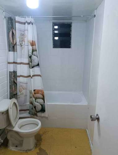Se vende casa en renca los helechos - Imagen 8