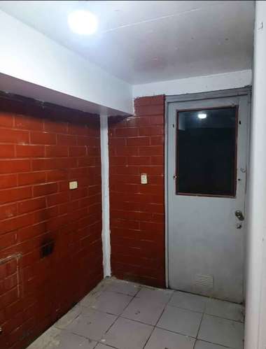 Se vende casa en renca los helechos - Imagen 4