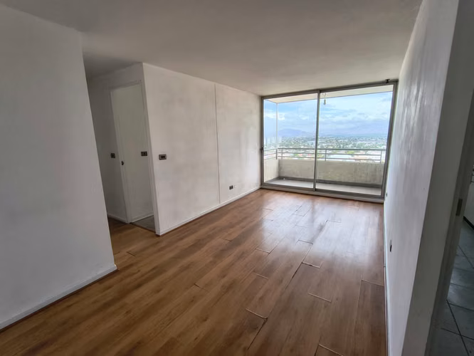 Venta Excelente departamento en Avda Inglarerra, 2D+2B,  + BD , conuna Independencia - Imagen 4