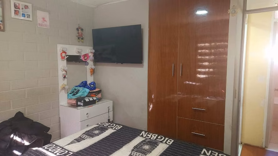 Casa 3 Dormitorios, 2 Baños , 1 Estacionamiento - Imagen 20