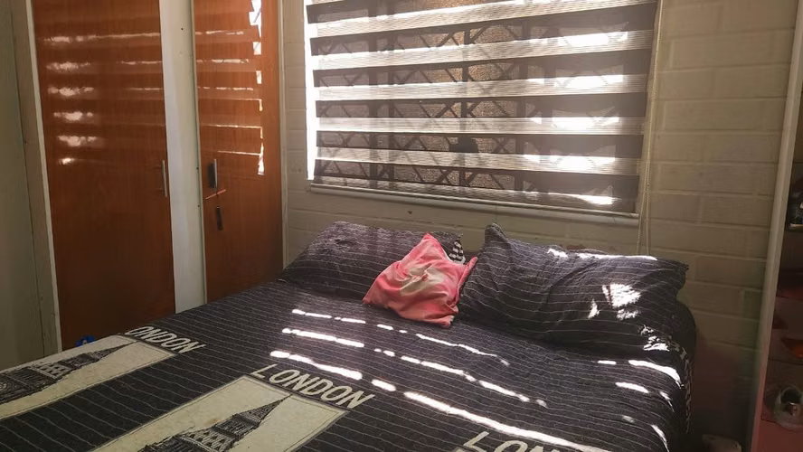 Casa 3 Dormitorios, 2 Baños , 1 Estacionamiento - Imagen 18