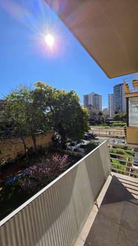 Venta Departamento Arlegui, Amplio y luminoso - Imagen 13