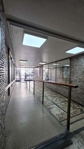 Venta Departamento Arlegui, Amplio y luminoso - Imagen 15