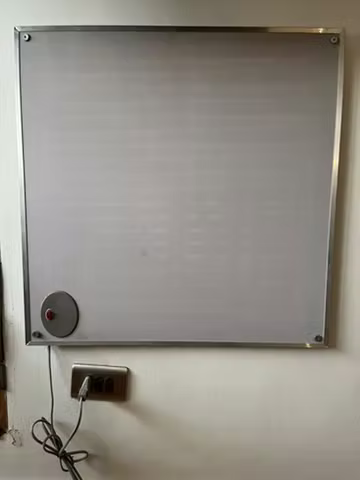 Articulos Vendo - Oportunidad