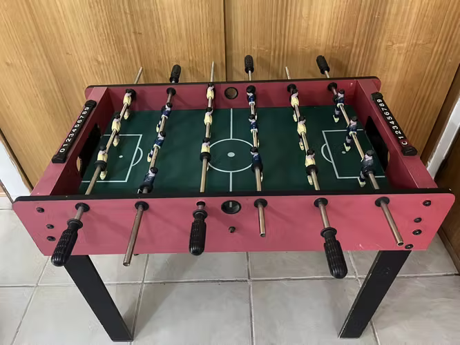 Articulos Vendo - Oportunidad