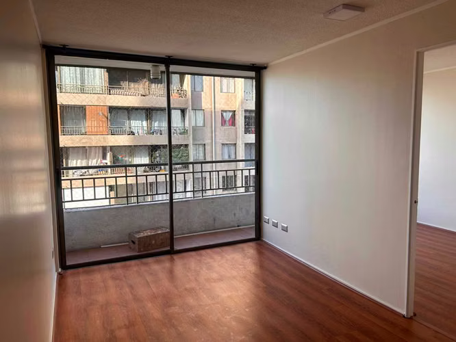 Excelente departamento en arriendo (180318) - Imagen 3