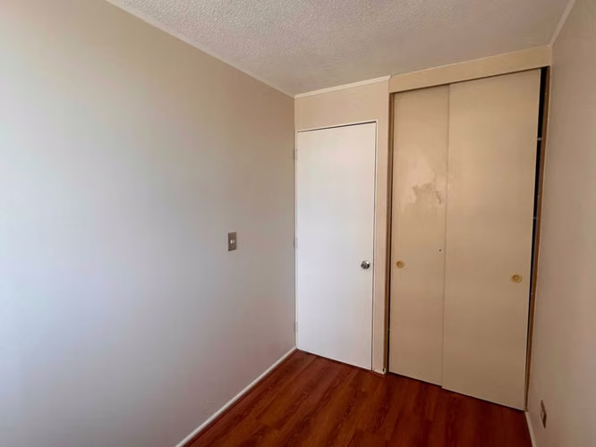 Excelente departamento en arriendo (180318) - Imagen 11