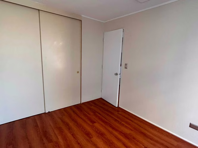 Excelente departamento en arriendo (180318) - Imagen 7