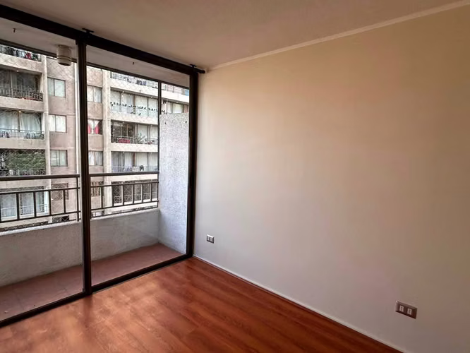 Excelente departamento en arriendo (180318) - Imagen 8