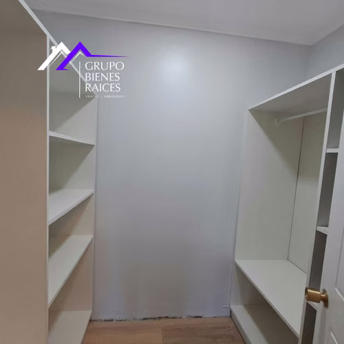 condominio lonquen norte (180314) - Imagen 23