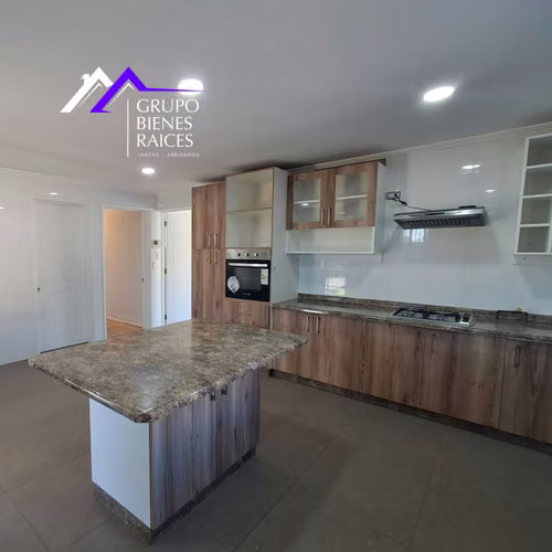 condominio lonquen norte (180314)
