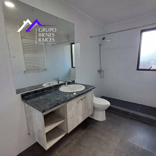 condominio lonquen norte (180314) - Imagen 22