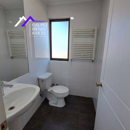 condominio lonquen norte (180314) - Imagen 17