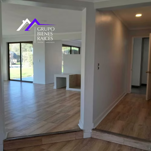 condominio lonquen norte (180314)