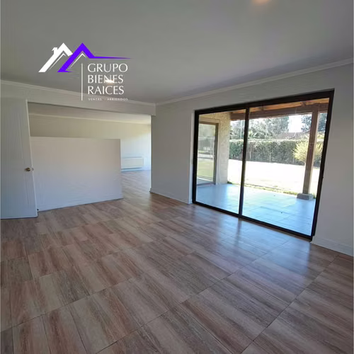 condominio lonquen norte (180314) - Imagen 10