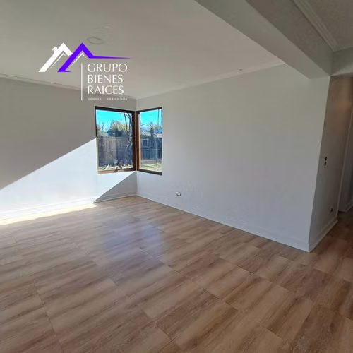condominio lonquen norte (180314) - Imagen 18