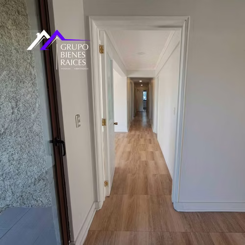 condominio lonquen norte (180314) - Imagen 21
