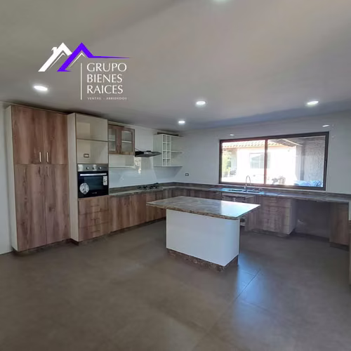condominio lonquen norte (180314) - Imagen 14