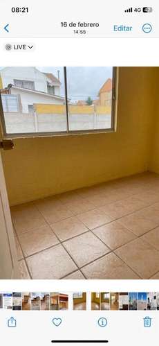 Arriendo de Casa en sector La Cantera, Coquimbo - Imagen 4