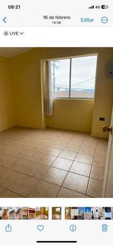 Arriendo de Casa en sector La Cantera, Coquimbo - Imagen 3