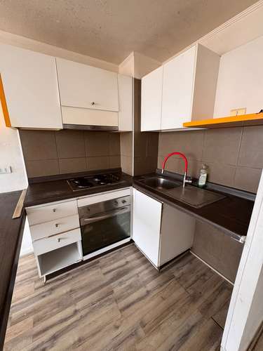 Depto 2D/2B con renta $360.000 en Independencia - Imagen 3