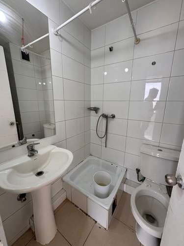 Depto 2D/2B con renta $360.000 en Independencia - Imagen 10
