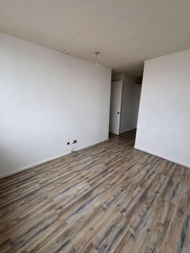 Depto 2D/2B con renta $360.000 en Independencia - Imagen 4