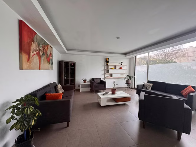 Departamento en Venta 1.690 UF, 2 Dormitorios, 2 Baños, Belisario Prats - Imagen 17