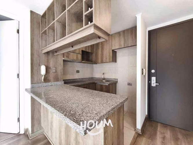 Departamento en Coronel Souper - Imagen 6