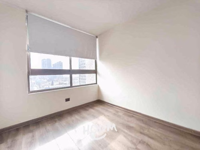 Departamento en Coronel Souper - Imagen 12