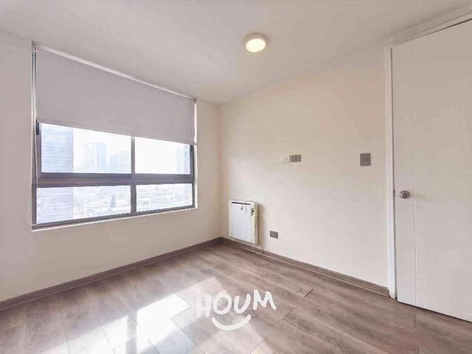 Departamento en Coronel Souper - Imagen 7