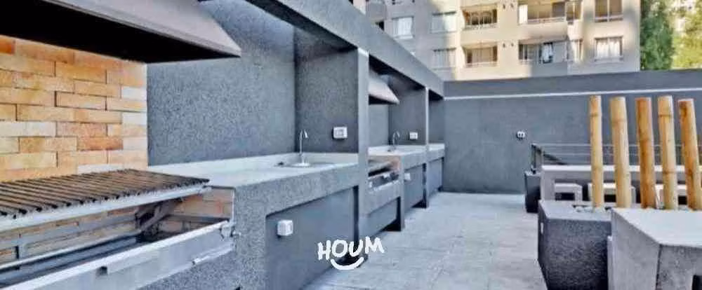 Departamento en Coronel Souper - Imagen 19