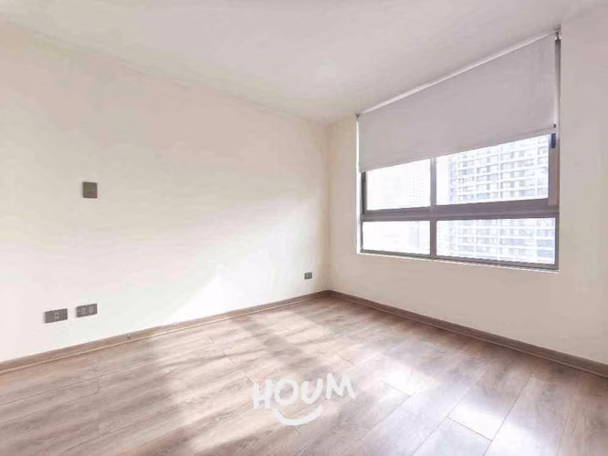 Departamento en Coronel Souper - Imagen 9