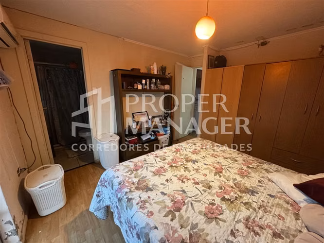 Casa 3D-2B - 148m2 - Villa Doña Rosa, Chillán + 3 Estac - Imagen 8
