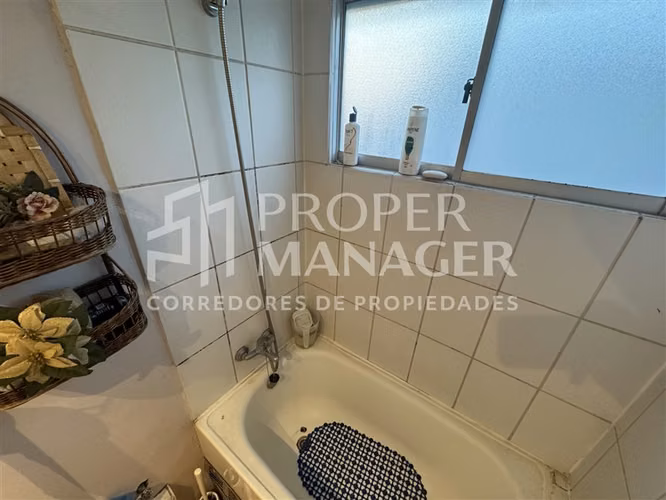 Casa 3D-2B - 148m2 - Villa Doña Rosa, Chillán + 3 Estac - Imagen 22