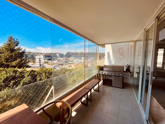 Oportunidad, 3d+3b+1e+1b Amplio, Excelente B. Montemar