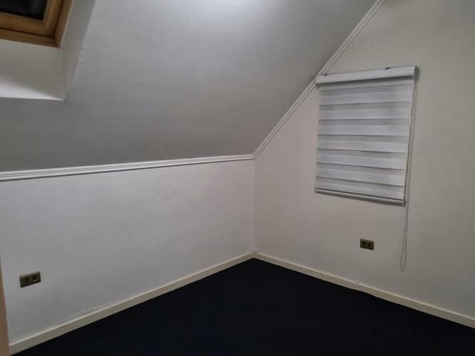 Se vende casa en Condominio, Chillan - Imagen 5
